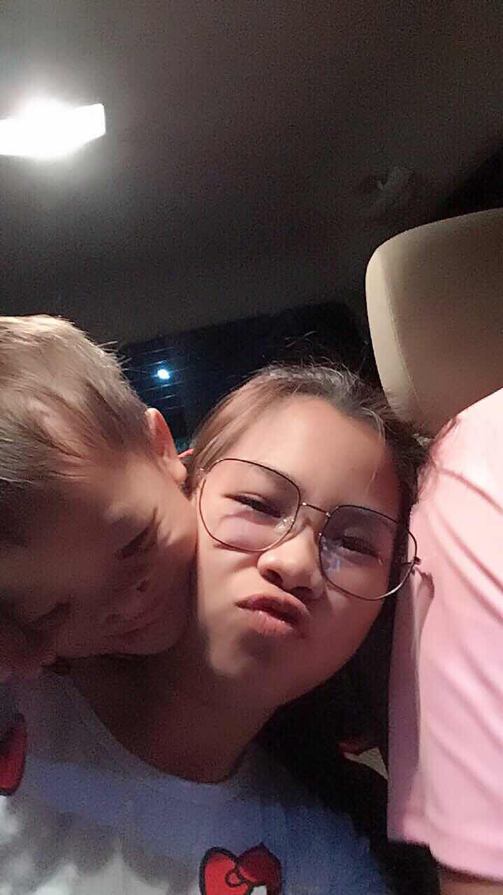 Sunisa Samoejai profile icon