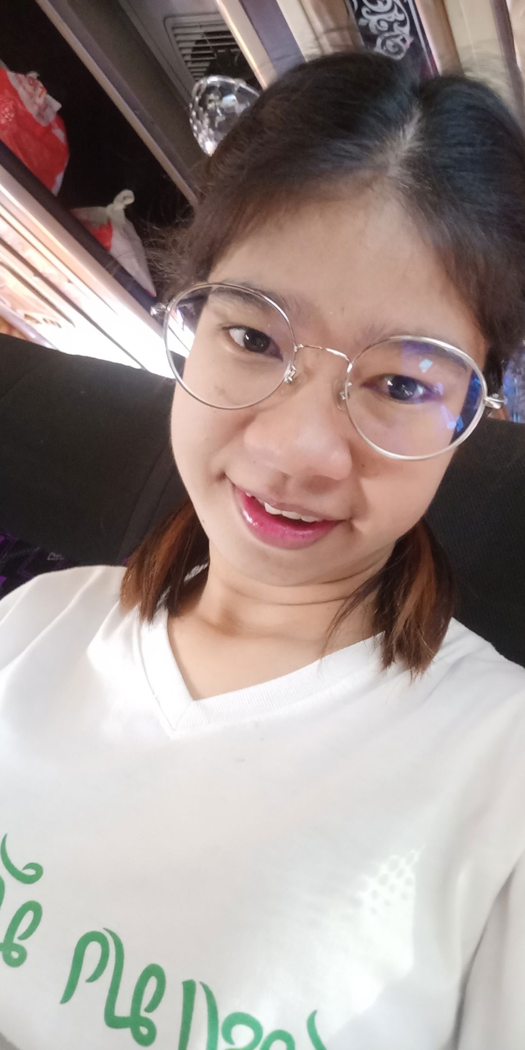 Tawan  Gorjaroen profile icon