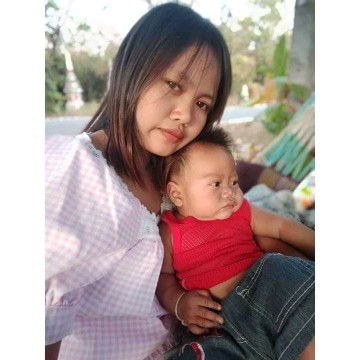 บ่อมมม บ๊อมมม. profile icon