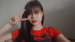 สุวธิดา เหล่าชุมพล profile icon