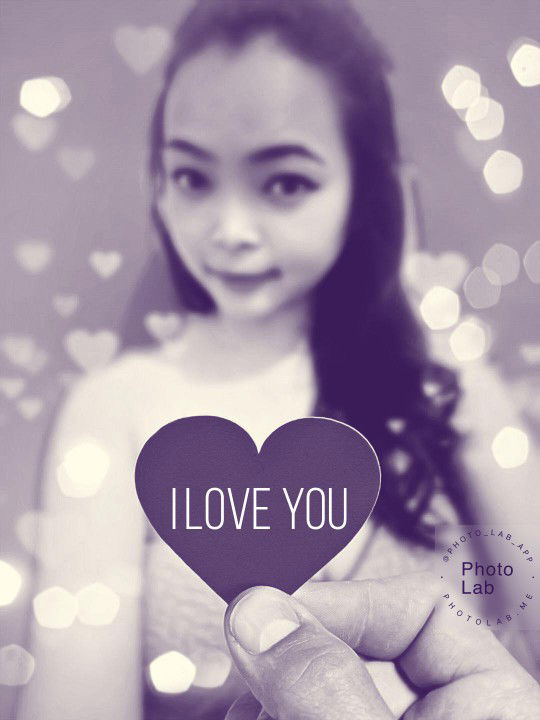 Mungria Daratarigaskey profile icon