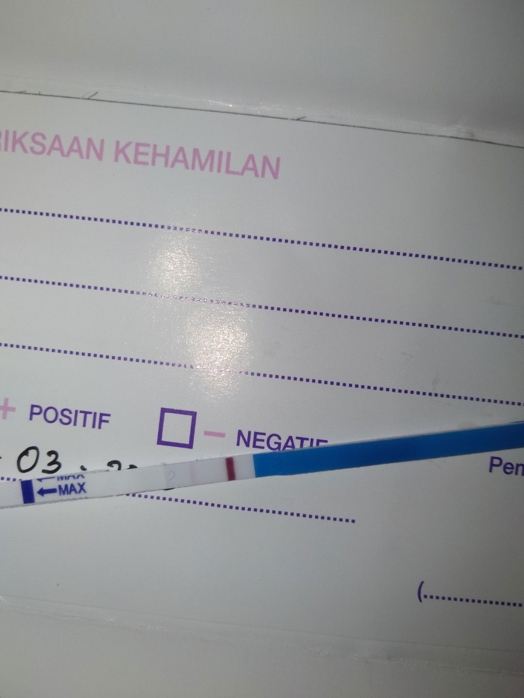 keraguan