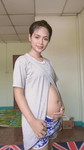 Duangkamol sarachat profile icon