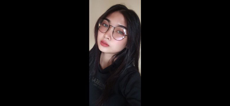 Anggybebby profile icon