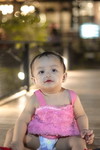 Asanlaya Tuankhruea profile icon