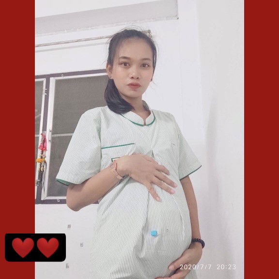 เมล์ โน๊ะ'ะ profile icon