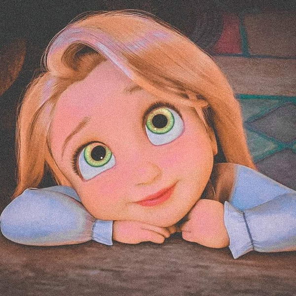 Karnpool profile icon