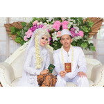 Neti Anjani profile icon