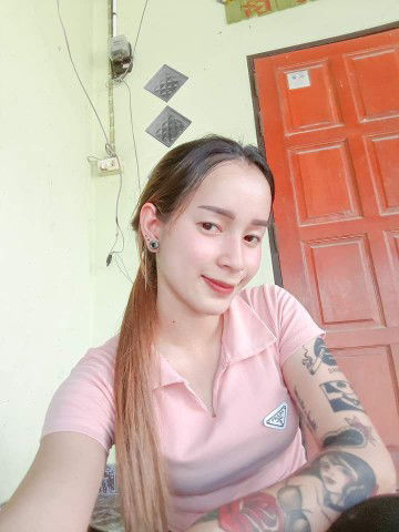 คำมี พิมพ์พา profile icon