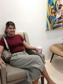 jhaeahn hilario profile icon