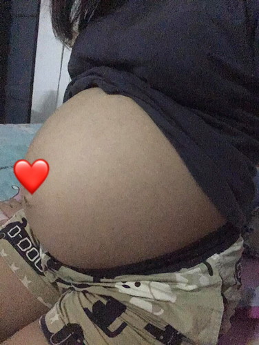 ดูไม่ออก