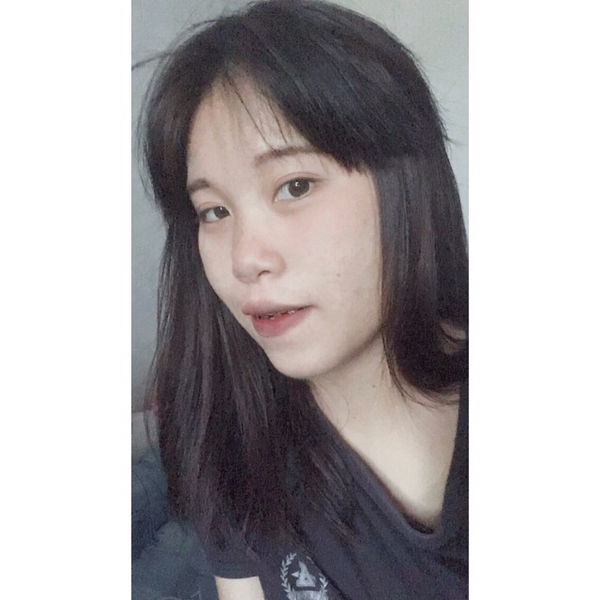 ฮาย อภิชญา profile icon