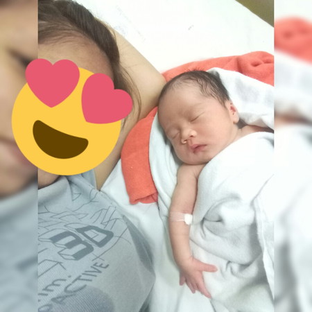 36+4❤
