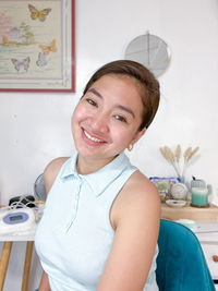 Evey Morales profile icon