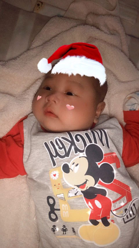 สุวนันท์ พันธ์พุ่ม profile icon