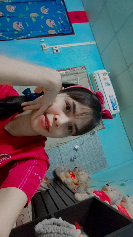 ขนม&#x27;ม ปัง&#x27;ง profile icon