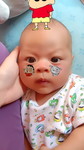 Warinee Khadsada profile icon