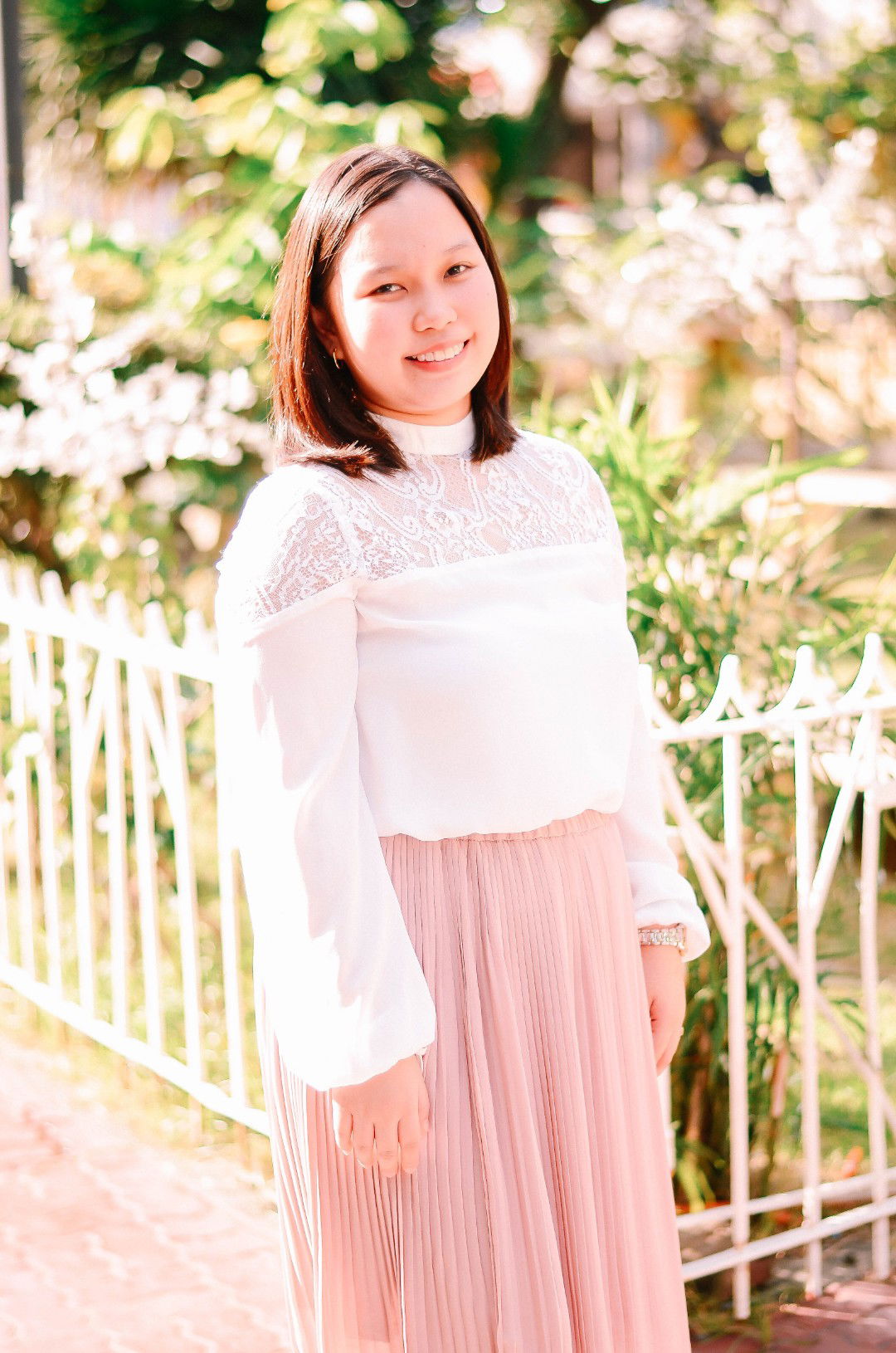 Katrinne Arellano profile icon