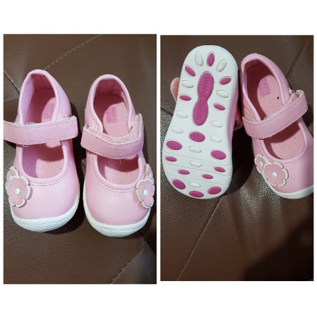 For Sale Preloved Harper Canyon Shoes