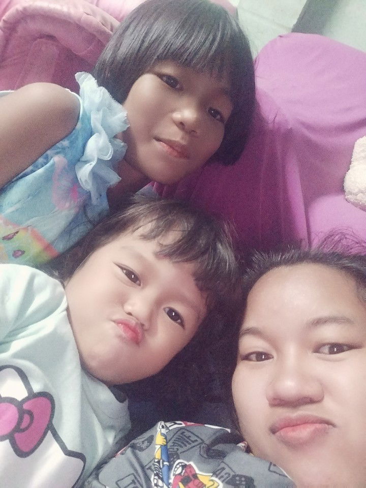 Wiphawadee Kaenchan profile icon