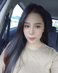พรนิพา นวลแก้ว profile icon