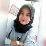 Dian Permata Sari profile icon