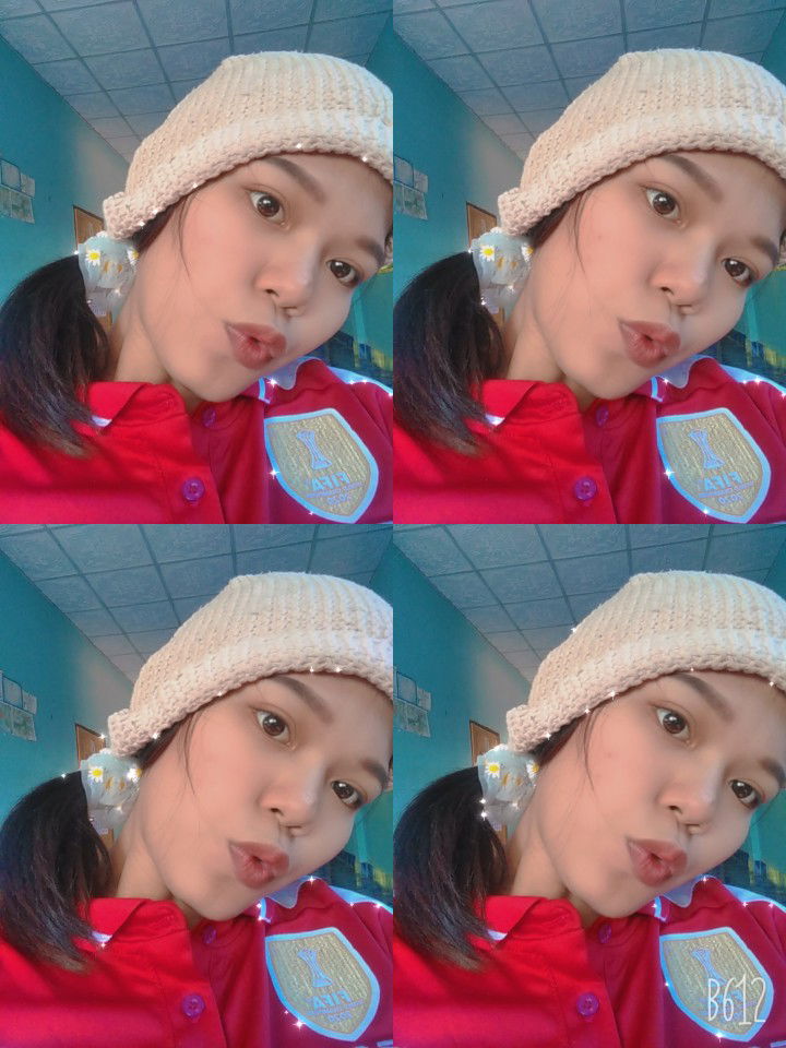 GT Gartoon profile icon