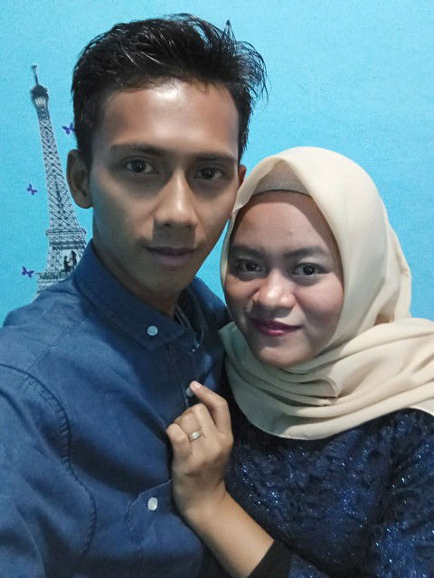 sulam safinah profile icon