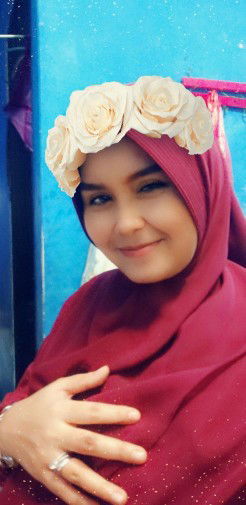 Wiee Syaiful Bachri profile icon