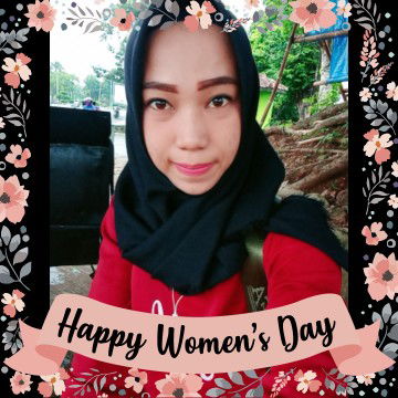 rizki firdia profile icon