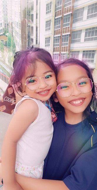 Shaheera profile icon