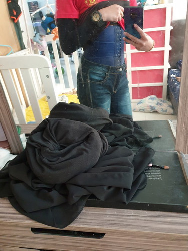 Anyone keen to get groupbuy for binder?