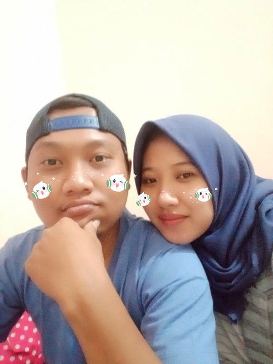 Lilik Widayati9 profile icon