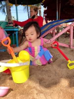 Pastels profile icon