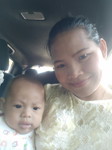 อุษณา เทียมเพ็ง profile icon