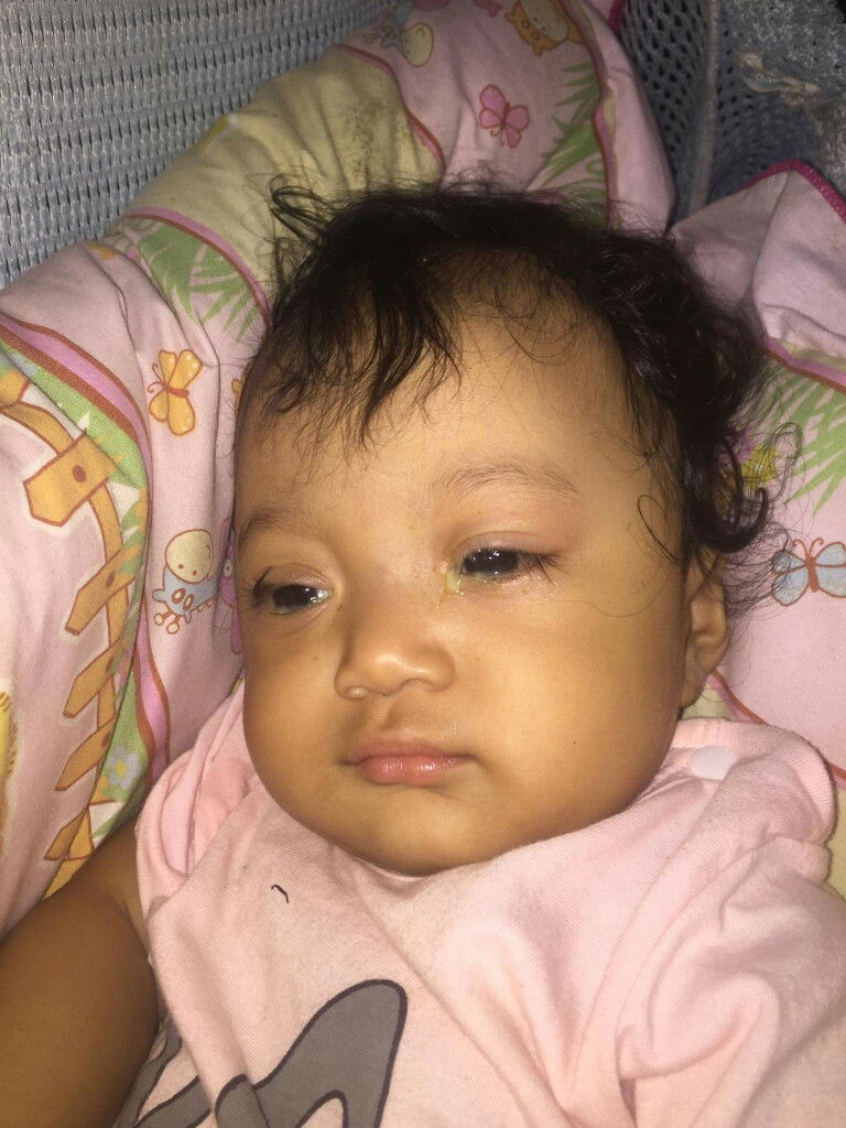 อัลฟารีซา มะเด็ง