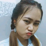 พิ๊ โบว'ว์ ไทย เดิม'ม profile icon