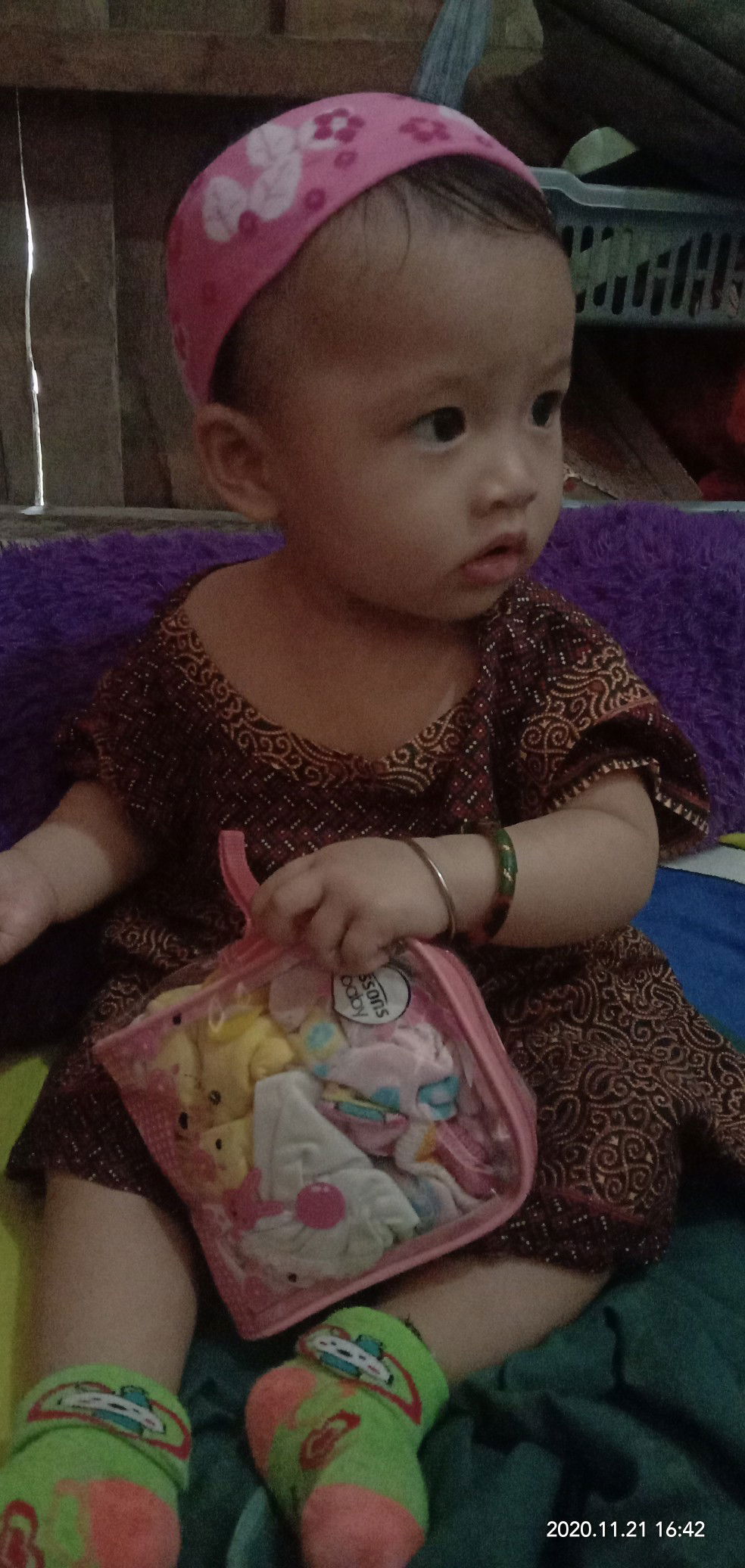 nurfinaura profile icon