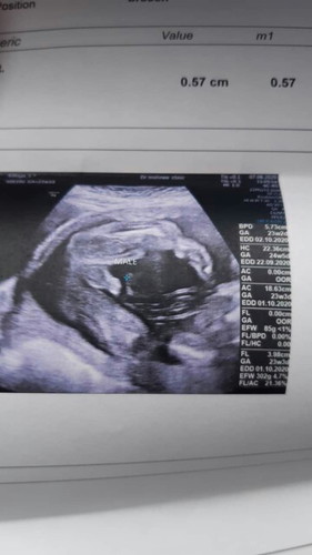 คนแม่ลูก2