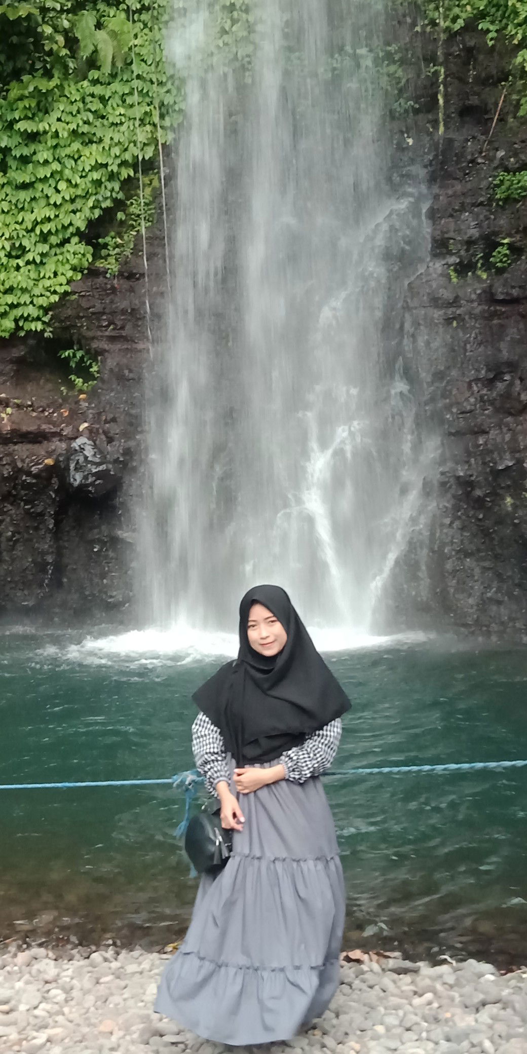 Resa Oktaviani profile icon