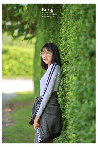 Suthita Anansalung profile icon