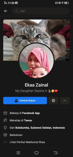 Eka Susiana profile icon