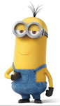 nut profile icon
