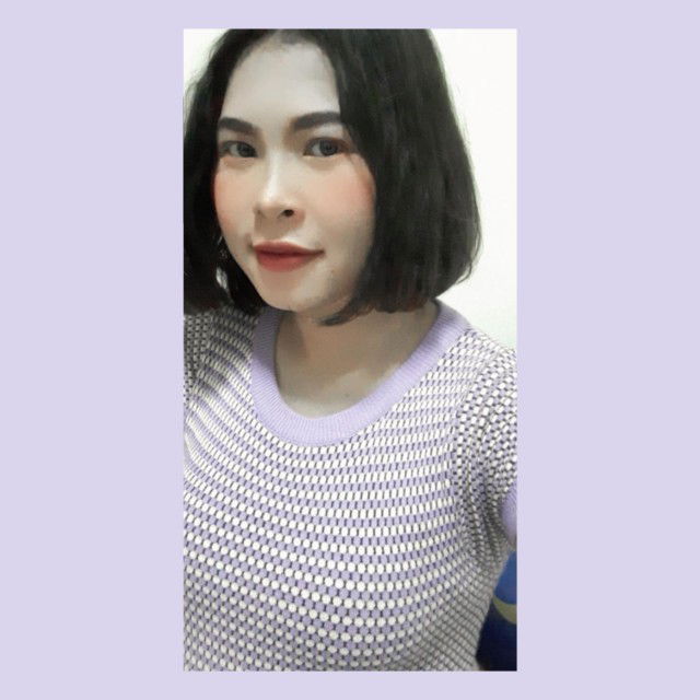 ไพลิน ขาวอุบล profile icon