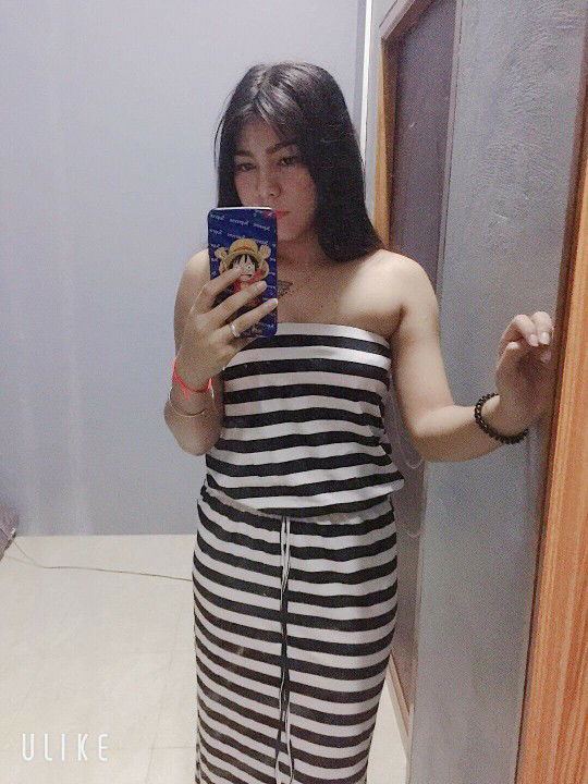 วิภาดา อินทจักร์ profile icon