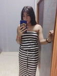 วิภาดา อินทจักร์ profile icon