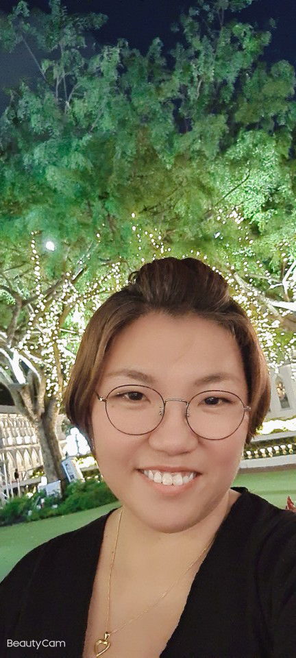 elyn ang profile icon