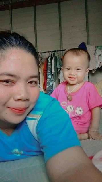 Chuleeporn profile icon