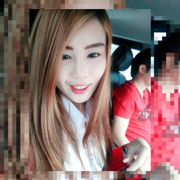 Tat Natcha Suyaphiang profile icon