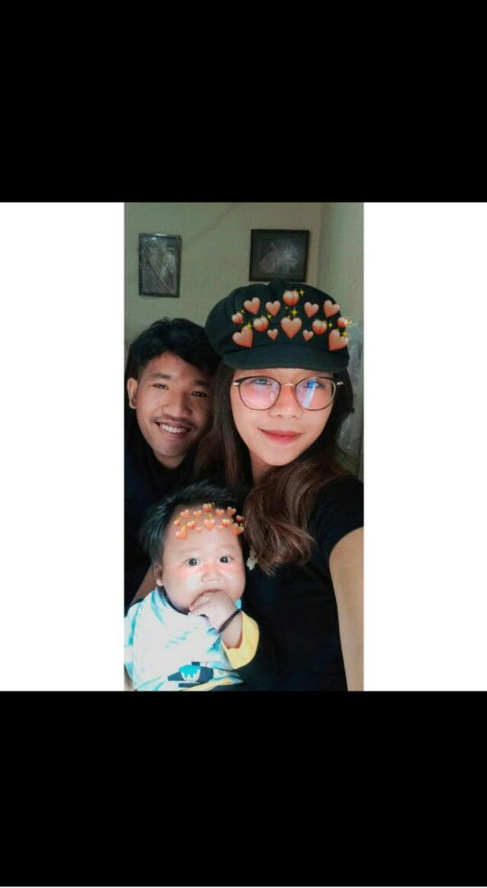 ida ayu candra kumara yanti profile icon